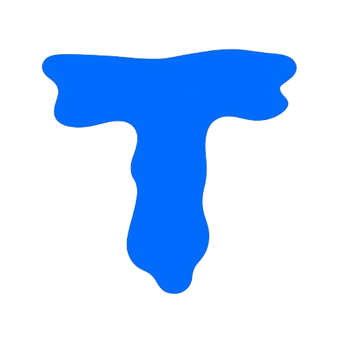 Teamsterx